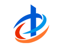 杭州飛暢科技有限公司logo